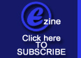 Subscribe to the Wealthshowcase.com Ezine